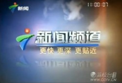 广东新闻频道网上爆料,揭秘重大事件背后真相