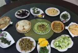 江门美食爆料事件视频,探寻江门特色小吃背后的故事