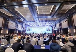 中国经济新闻爆料,揭秘最新发展动态与市场热点