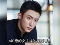 娱乐圈八卦吃瓜爆料博主,揭秘明星背后的惊人真相！