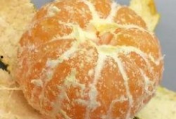 橘子最新爆料视频,娱乐圈幕后真相大曝光！