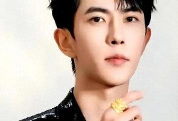爆料娱乐圈男明星,揭秘明星背后的真实生活