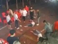 唐山被打女子最新爆料,还原事件真相与受害者心声