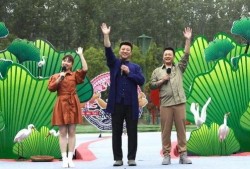 华安新闻爆料最新消息视频,视频揭秘事件真相，敬请关注！