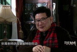 恋情爆料制作过程视频,幕后花絮大公开