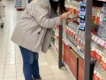 苏宁家乐福员工最新爆料,揭秘内部运营与员工现状