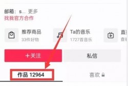 武汉热点爆料事件视频,揭秘XX真相，引发全网热议