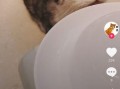 吃瓜猫抖音网红,抖音网红的美食之旅