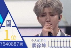 蔡徐坤 狗仔爆料视频大全,揭秘明星幕后生活