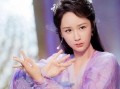敬妃的扮演者爆料视频,演员亲述拍摄幕后故事